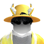 @jakert100