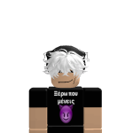 @mariosfriend20