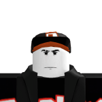 @Bayne327