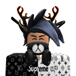 @XxArctic_wolfplayzxX