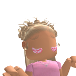 @lay_soleil