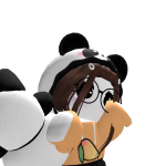 @MgoZun
