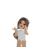 @UnicornCupcake122914