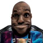 @blarsies
