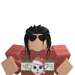 @darkshowdow700