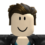 @ALONE_BOYCR7