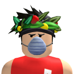 @drewsgame3
