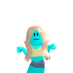 @officially_LiLSocks