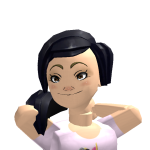 @UPg1rl