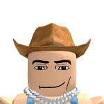 @Realisthixcc
