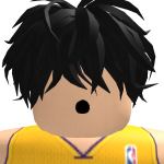@bigfunny1434