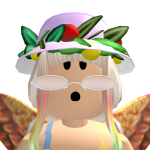 @TataiaGamesYT