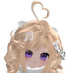 @SheSylvuxd7u7