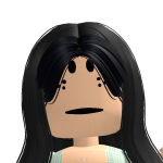 Dani