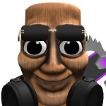 @Dlveq