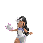 @thaprncess