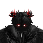 MasSupri07's avatar