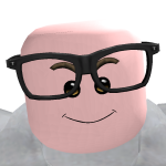 @Not_Un1corn55