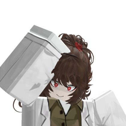 HataNo_Kokoro
