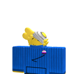 @NoobieIsSoC00Lie
