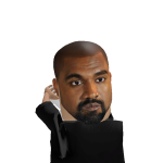 @AlDubb110