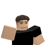 @LIAMFINNZOE6