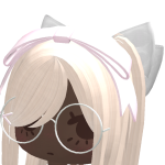 @reginatipe