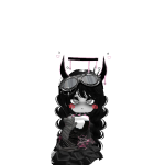 @Catato101