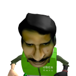 @Iphone12okdude
