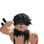 @chironboyy