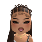 @Ashroblox272010