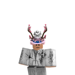 @Matt8879
