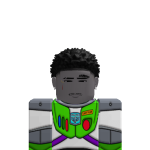 @treyduce405