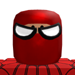 @Dominus_Rex7786