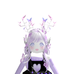 @snowwe1