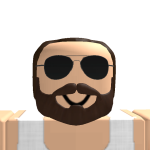@azvitor23