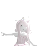 @tvaiintedsrrwz