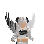 @1stp_klosrr
