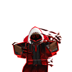 @mejilinore