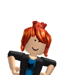 soso_h