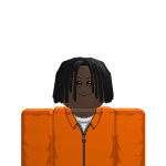 @3curry2