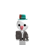 @Nagito_vibes85