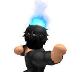 @DarkBeast32