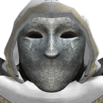 @ioceer