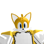@TAILSROBLOXCLUB
