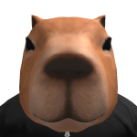 @bloxmode_real