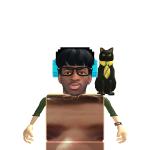 @inkwon