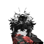 Sache's avatar