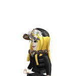 @BananaC8t
