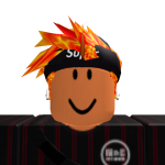 @Mcxssi